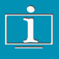 Infopan