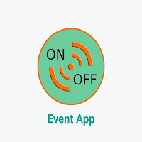 Event app