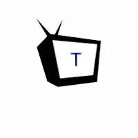 Tofi Pay