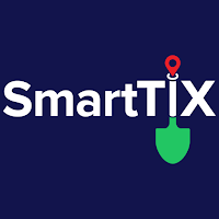 SmartTIX