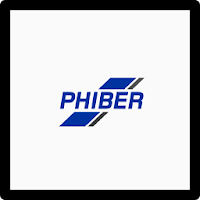 PhiBer Accumulator