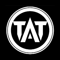 TOTAL ATHLETE TRAINING