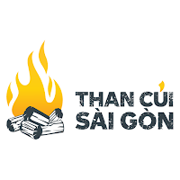 thancui