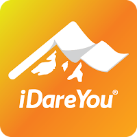 iDareYou