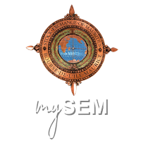 MySEM