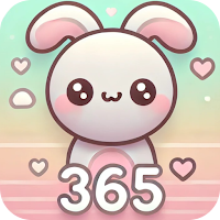 ToghetherFav: Love Countdown