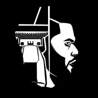 Elite Barber Grooming Studio