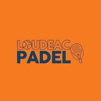 LOUDEAC PADEL