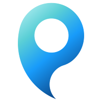 EMSoft