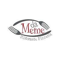 da Meme