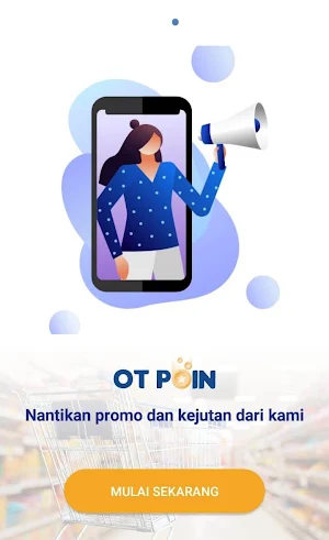 OT Poin Screenshot 2