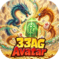 33AGAvatar