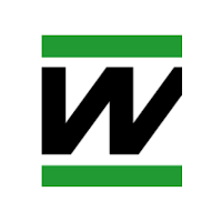 Wübken