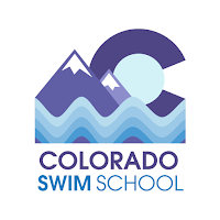 Colorado Swim School