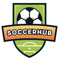 Soccerhub