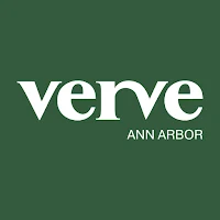 VERVE Ann Arbor