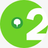 2GIS Maps and Navigation Hint