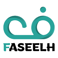 Faseelh