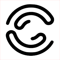 CareCar Member