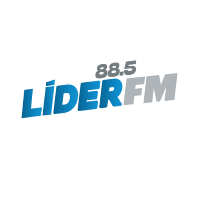 Líder FM 88,5