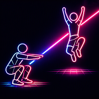 Retro Reflex