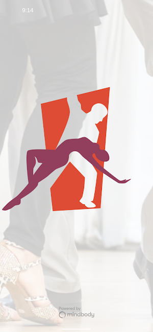 Destiny Dance Studio Screenshot 0
