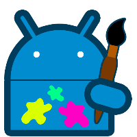 aPaint