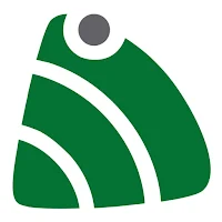 EcoApp DB