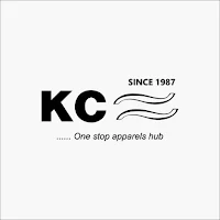 KC Garments