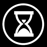 SkoolTech Countdown Timer