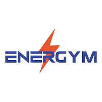 Energym