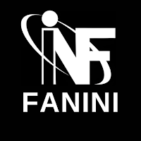 Web Rádio Nilson Fanini