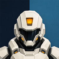 Cryo Divide: War Strategy Game