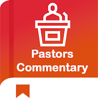 Pastors Pulpit Commentary