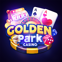 Golden Park Casino