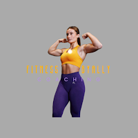 FitnessByAlly Coaching