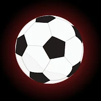 Agenda Futbol - En Vivo Play