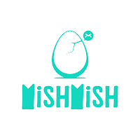 MishMish: Anonymous Stories