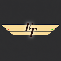 Flytimer Club