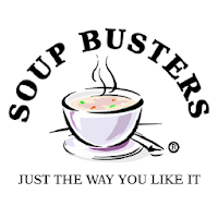 Soup Busters
