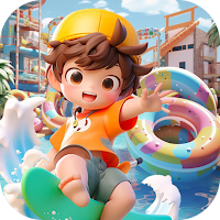 Water Park