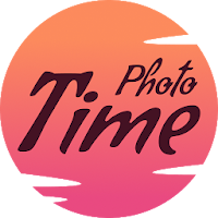 PhotoTime: Blue hour, golden hour, sun position