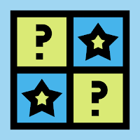 Memory Test