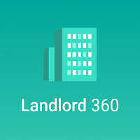 Landlord 360 app