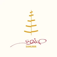 Sanubir
