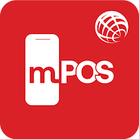ProCredit Bank mPOS