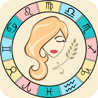 Virgo Horoscope