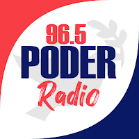 Radio Cristiana Poder FM 96.5