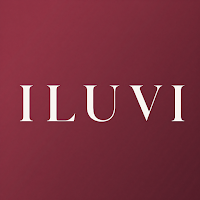 ILUVI