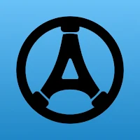 Agilizado